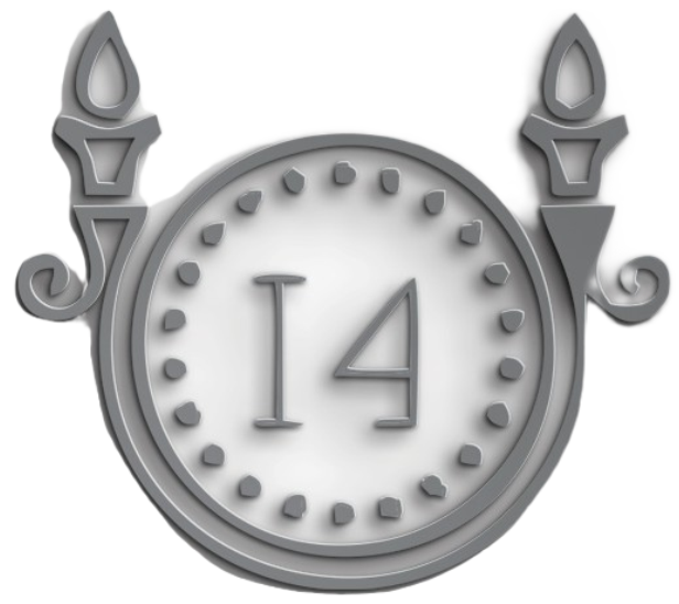https://i4grp.com/